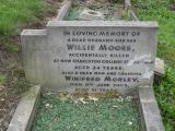 image of grave number 846343